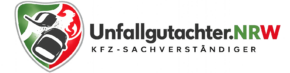 Unfallgutachter NRW